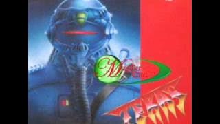 Teras-Sengketa Dunia.wmv