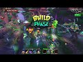 Dungeon Defenders II Easy Rumble Build Dungeon Defenders II Easy Rumble Build