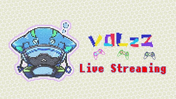 【APEX】世界スクリム　ルーザーズ