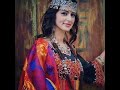 TOP Fête Kabyle ~~2017~~ - musique kabyle