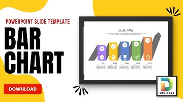 The Secret to Animated Bar Charts in #powerpoint