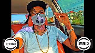 TOMMY LEE SPARTA - CASUALTY OF WAR ( ALKALINE DISS ) 2017 @DEEJFRESH