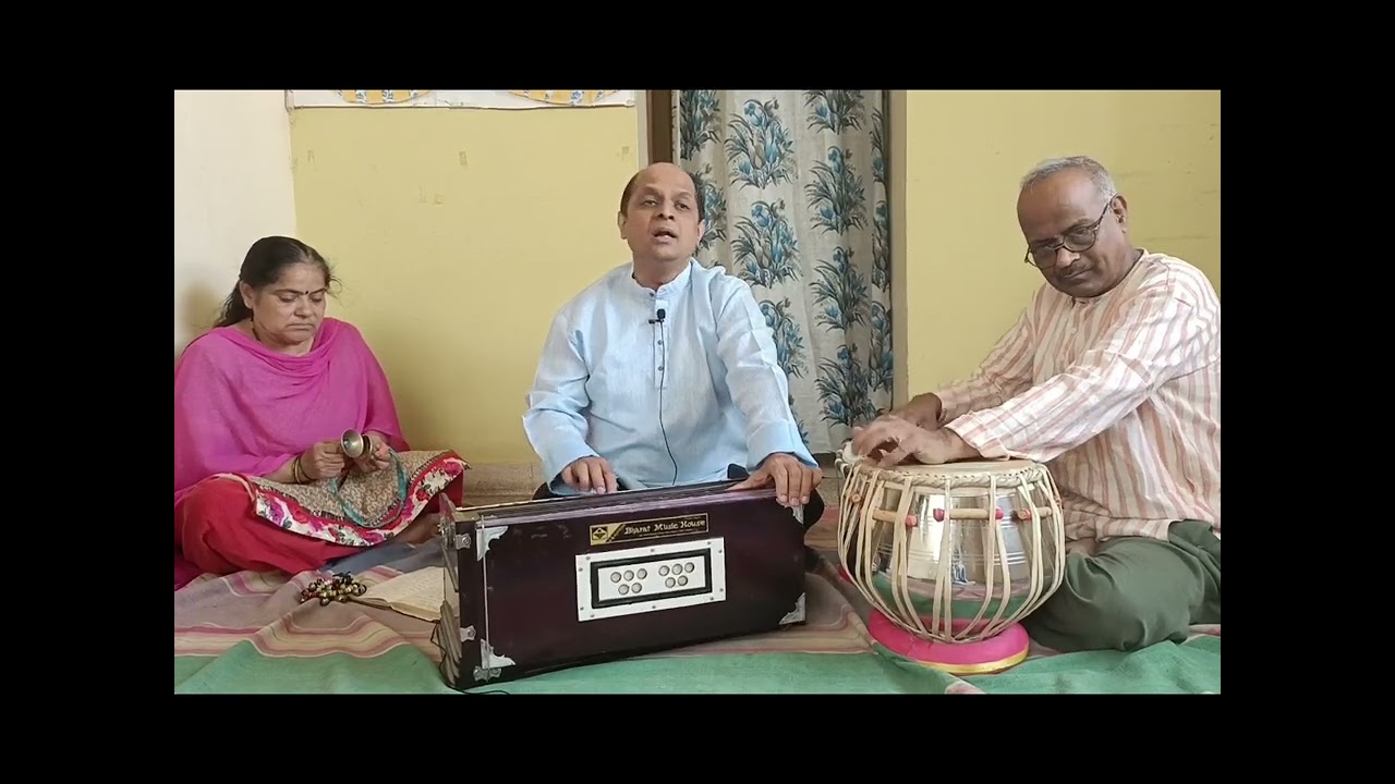 ಸತ್ಯವಂತರ ಸಂಗವಿರಲು ತೀರ್ಥವೇತಕೆ ಶ್ರೀ ಕನಕದಾಸರ ಕೃತಿ