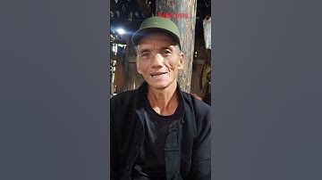 Người "giữ lửa" văn hóa dân tộc Mông trên Cao nguyên đá