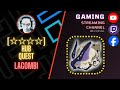 Lagombi [4-Star Hub Quest] - Monster Hunter Rise Sunbreak