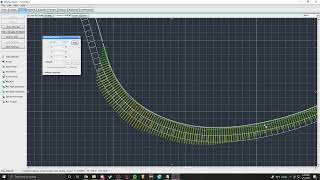 NoLimits 2 [ Tutorial ]  How To Build a Coaster Start To Finish