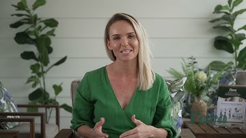 A Day in the Life of a Support Coordinator