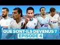  om  que sontils devenus   pisode 4