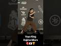 Hajime Miura 3A Yoyo Champion 2025 Full Video In Channel Yoyo Viral Artspace Trending