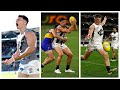 The best close finishes of the 2020 season | The Best Of | AFL