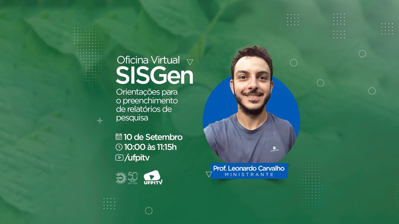 Sysgen Sysgen - YouTube