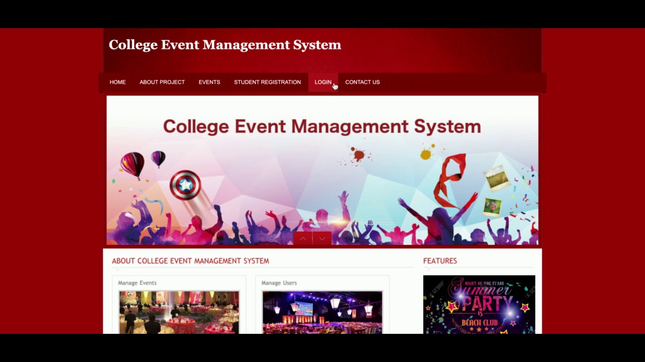 free-project-event-management-system-php-mysql-lasopastorm-rezfoods