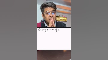 Important Tips to Improve Theory of Machines for GATE 2022-23 #gate #tom #harshvardhansir