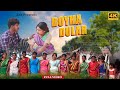 Boyha dular  sohrai ll stephan tudu  tina hembrom ll new santali  2024 surendra   sabina