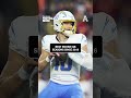 Can You Name the BEST ROOKIE QBs of the Last 10 Years?