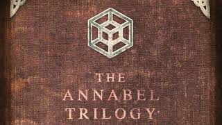 Alesana  Fatima Rusalka drums  Vocals Only