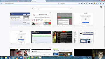 Proč aplikace Outlook přestala fungovat?