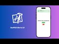 Alerts Customizado Dinâmico - Animações - SwiftUI