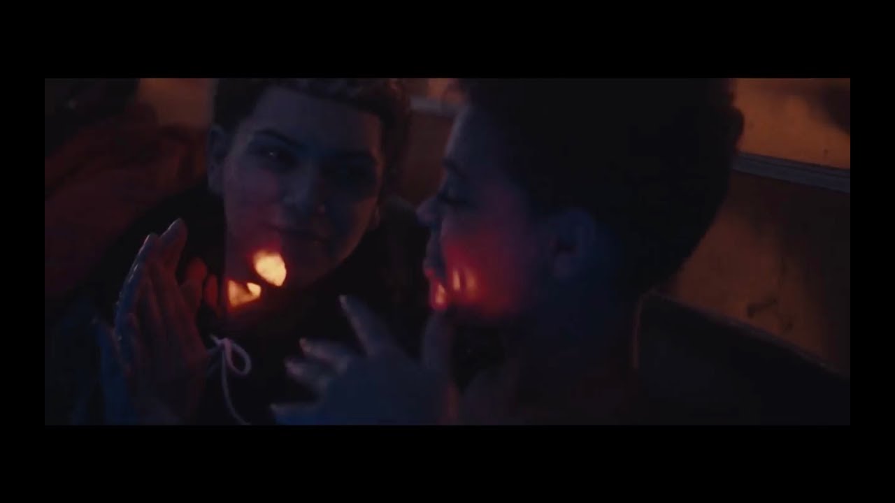 prince-tre-ft-jeremy-sky-they-wanna-know