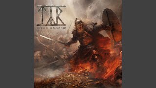 Sinklars Visa (2024 Remaster)