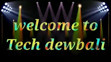 How to make kinemaster text editing colour effects, text colour changing animation light.tech Dewbal