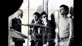 (CD)British Street Punk／Beerzone CD)British Street Punk／Beerzone Beerzone – British