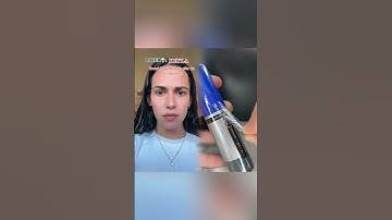 Part 30 Loved it?Like, comment,subscribe!Let