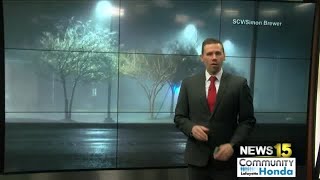 2020 Hurricane Season Recap