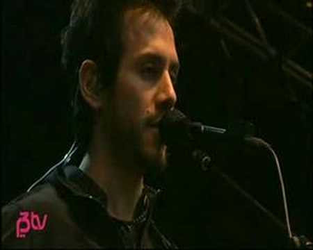 Cynic - Uroboric Forms (Live 2007) Pro-Shot