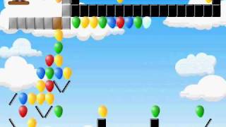Bloons - SuperHard - Level 5