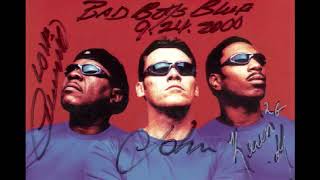 BAD BOYS BLUE - Hungry For Love Rap Version