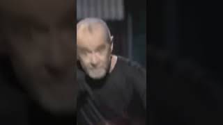 George Carlin on how the media divides the people.