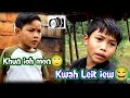 Kwah leit iew khun ioh monljs official channel