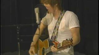 NeverShoutNever  - Shes Got Style chords