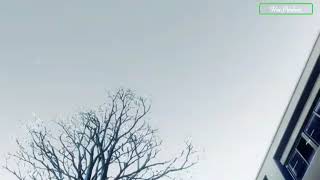 ORANGE sub indo, best moment romance