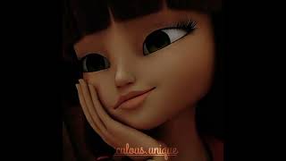 Monarch is just a side villain at this point #lilarossi #edit #edit #miraculous #fyp #trend