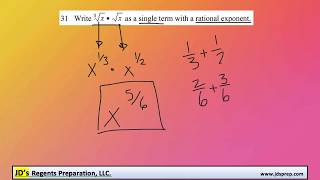 Alg II 06 17 31