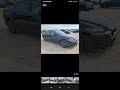 MAZDA MIATA 6 2021 USA COPART LIVE AUCTION