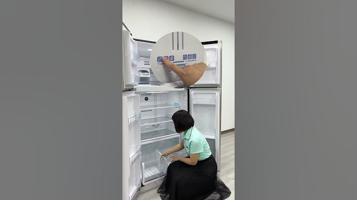 So sánh giá tủ lạnh hitachi r w660pgv3