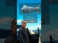 GM’s Transmission Shudder Scandal: Real Fix Found in Florida!