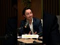 De tafel laat geen spaan heel van StemWijzer vanwege misleiding en sturing