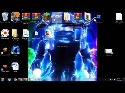 Descargar Roblox Para Pc 2020