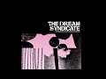 The Dream Syndicate - Ultraviolet Battle Hymns and True Confessions (Full Album) 2022