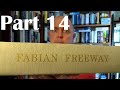 Fabian freeway by rose l martin 1966  part 14