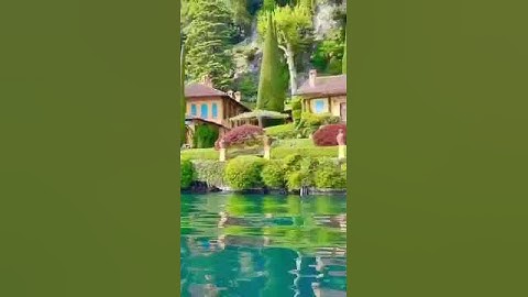 سيجعل الله بعد عسر يسرا القارئ ماهر المعيقلي #حالات_قرآن