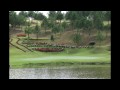 Dalat palace golf club