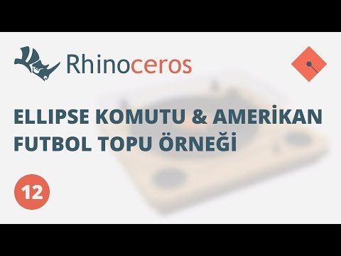 Yakın Kampüs -