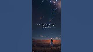 Els Warouw - Dear Diary 2 (신이 그를 돌 봐) Full Lirik