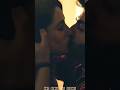 Nargis Fakhri kissing scenes Bollywood actress #nargisfakhri i #kiss #kissing #webseries #bollywood