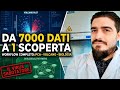 Biologia Irragionevole - Bioinformatica e Analisi dei Big Data in Biologia dei Sistemi